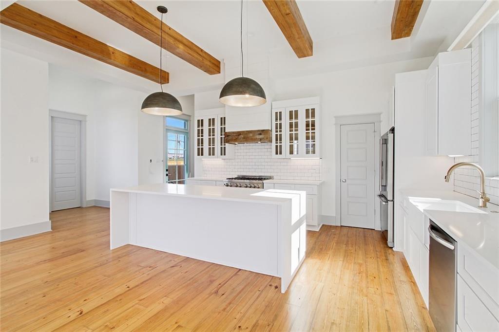 102 Hubbell Road New Orleans, LA 70114 - Photo 13 of 22 Gallery Image 13