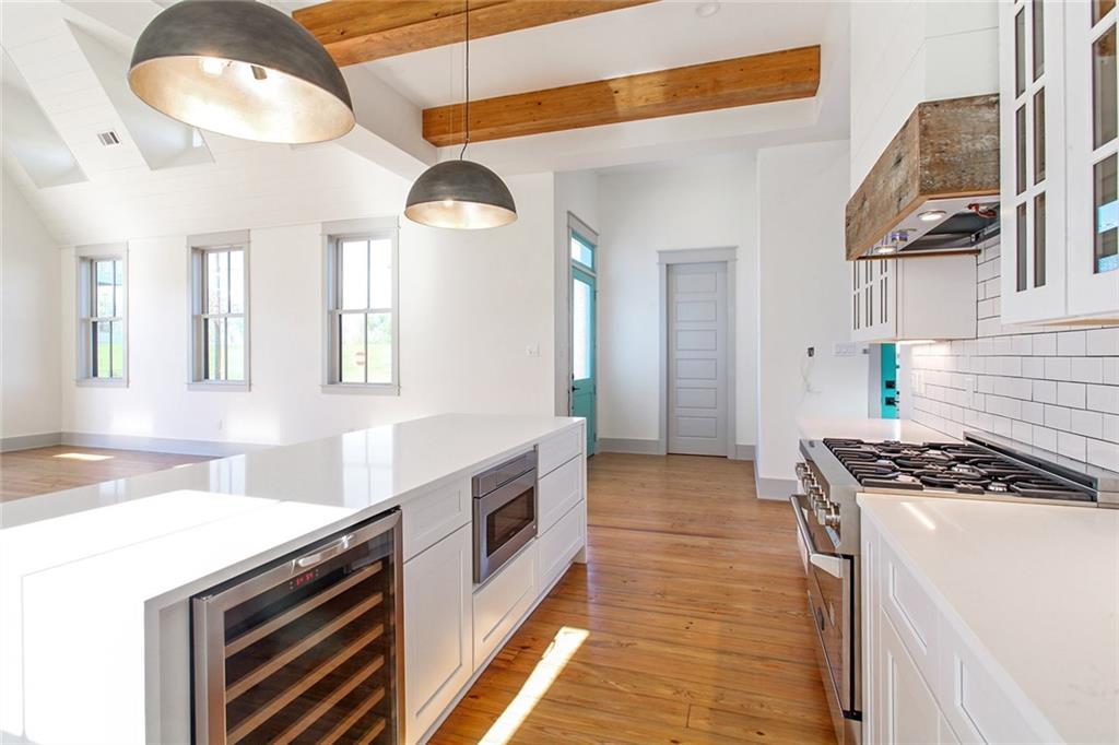 102 Hubbell Road New Orleans, LA 70114 - Photo 14 of 22 Gallery Image 14