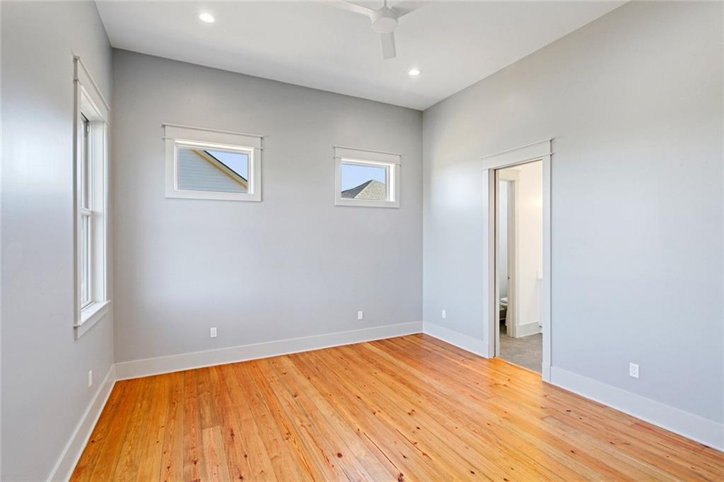 102 Hubbell Road New Orleans, LA 70114 - Photo 15 of 22 Gallery Image 15