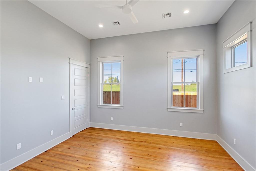 102 Hubbell Road New Orleans, LA 70114 - Photo 16 of 22 Gallery Image 16