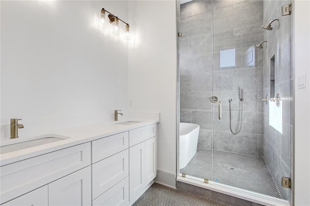 102 Hubbell Road New Orleans, LA 70114 - Photo 18 of 22 Gallery Image 18