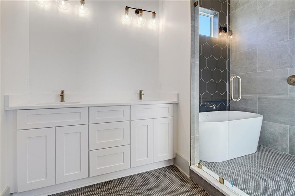 102 Hubbell Road New Orleans, LA 70114 - Photo 19 of 22 Gallery Image 19
