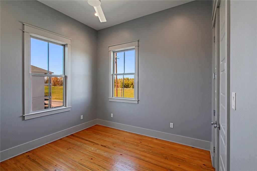102 Hubbell Road New Orleans, LA 70114 - Photo 21 of 22 Gallery Image 21