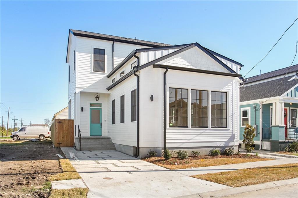 102 Hubbell Road New Orleans, LA 70114 - Photo 3 of 22 Gallery Image 3