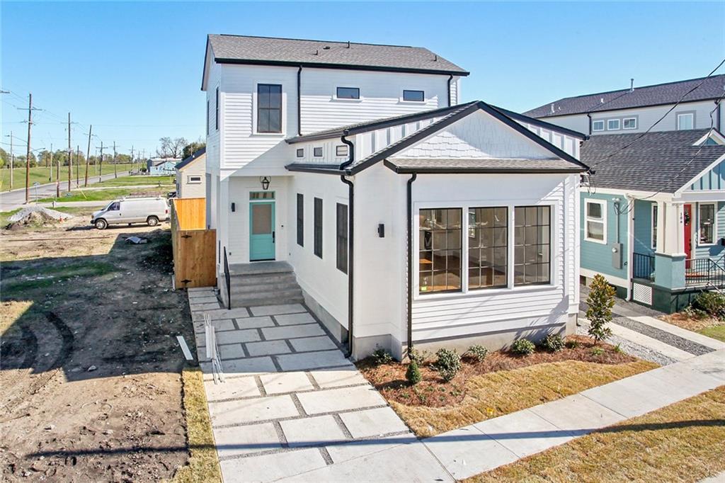 102 Hubbell Road New Orleans, LA 70114 - Photo 4 of 22 Gallery Image 4