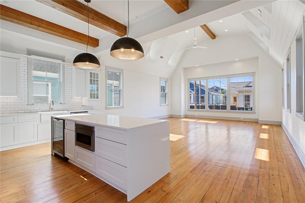 102 Hubbell Road New Orleans, LA 70114 - Photo 6 of 22 Gallery Image 6
