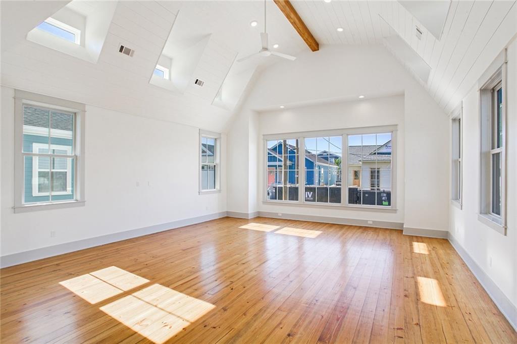 102 Hubbell Road New Orleans, LA 70114 - Photo 7 of 22 Gallery Image 7