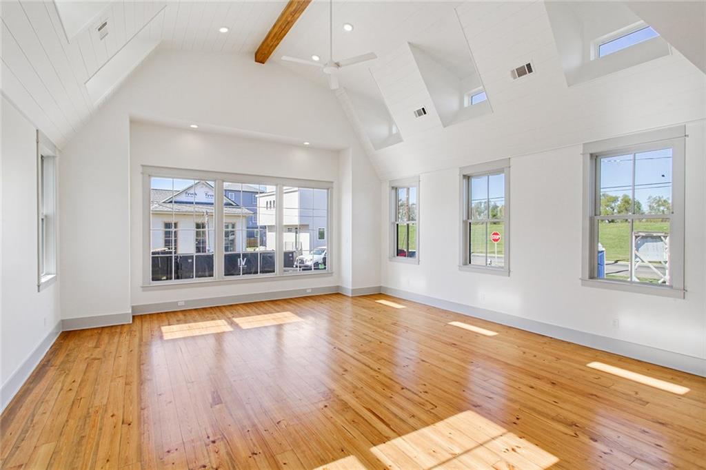 102 Hubbell Road New Orleans, LA 70114 - Photo 8 of 22 Gallery Image 8