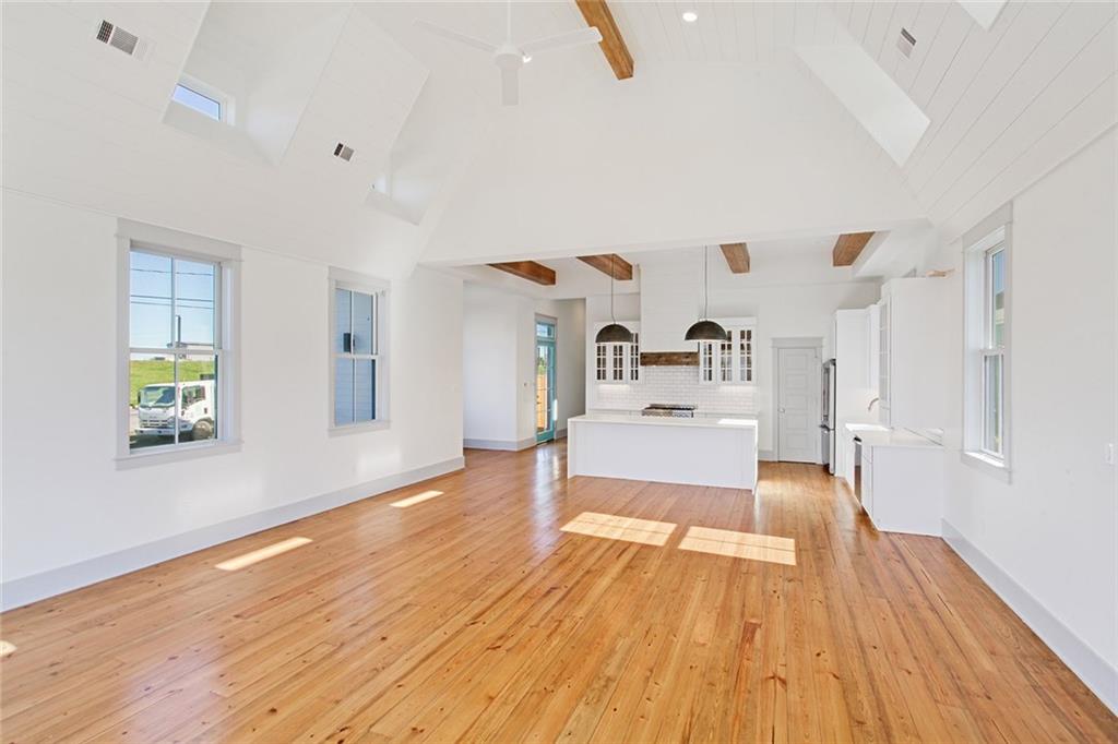 102 Hubbell Road New Orleans, LA 70114 - Photo 9 of 22 Gallery Image 9
