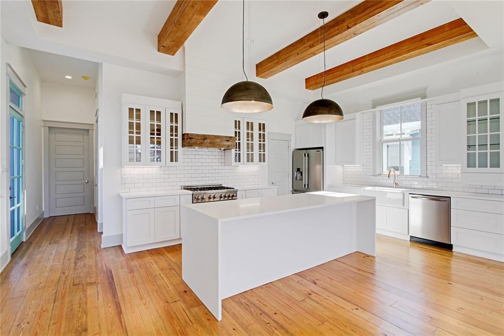 102 Hubbell Road New Orleans, LA 70114 - Photo 10 of 22 Gallery Image 10