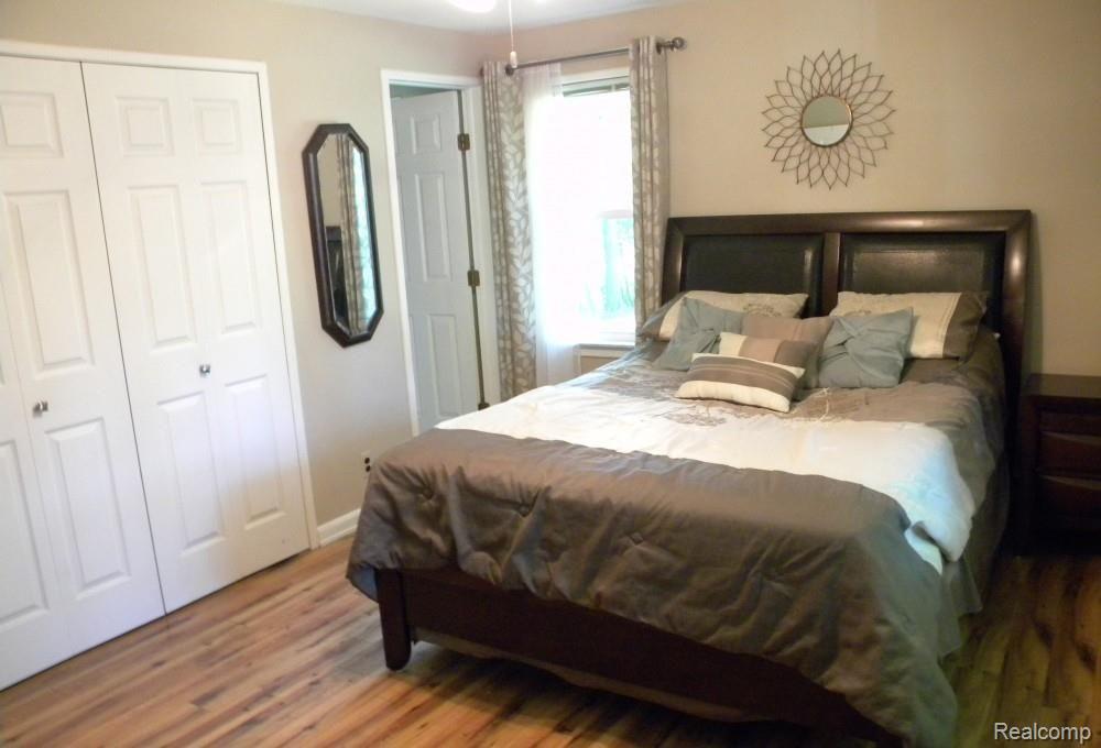 50630 Sass Road Chesterfield, MI 48047 - Photo 18 of 39