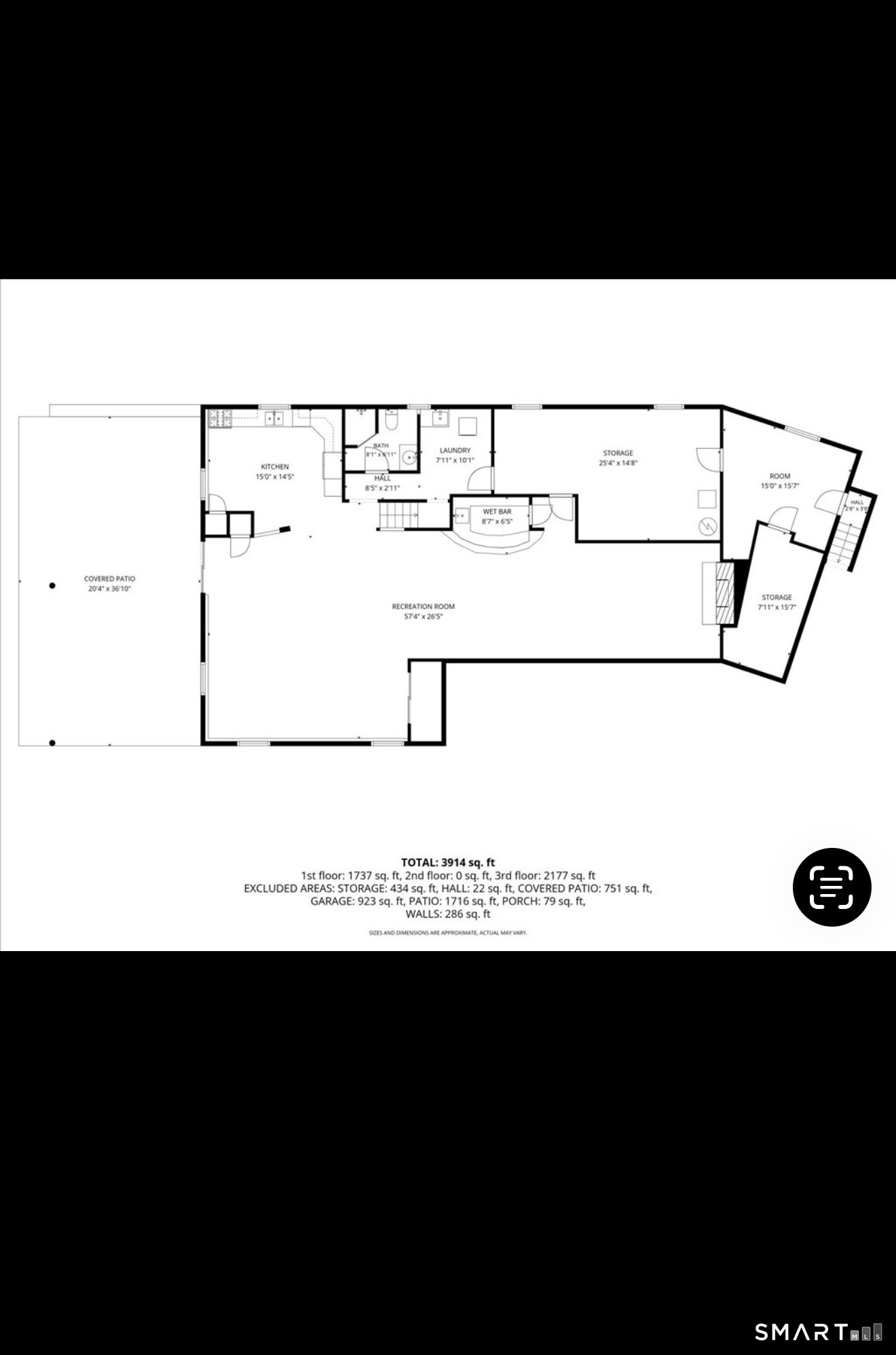 41 Sunny Lane Meriden, CT 06450 - Photo 29 of 32