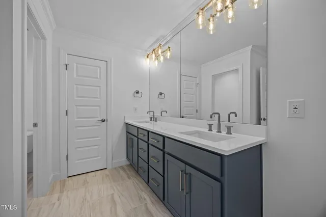 $665,000 | 2617 Silver Gate Court, Wake Forest, NC 27587