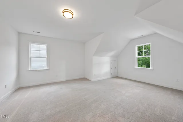 $665,000 | 2617 Silver Gate Court, Wake Forest, NC 27587