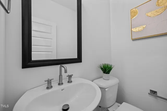 $665,000 | 2617 Silver Gate Court, Wake Forest, NC 27587