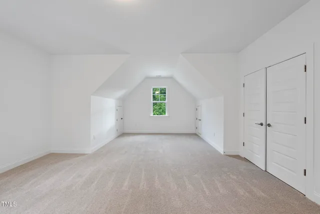 $665,000 | 2617 Silver Gate Court, Wake Forest, NC 27587