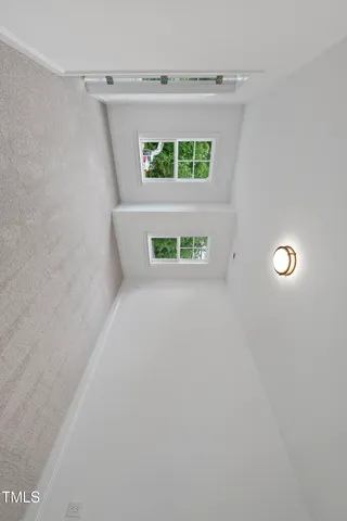 $665,000 | 2617 Silver Gate Court, Wake Forest, NC 27587