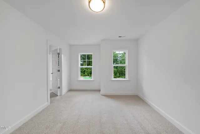 $665,000 | 2617 Silver Gate Court, Wake Forest, NC 27587