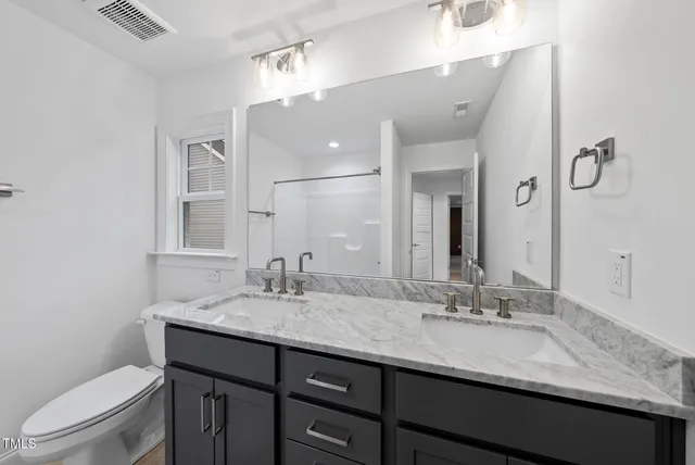 $665,000 | 2617 Silver Gate Court, Wake Forest, NC 27587