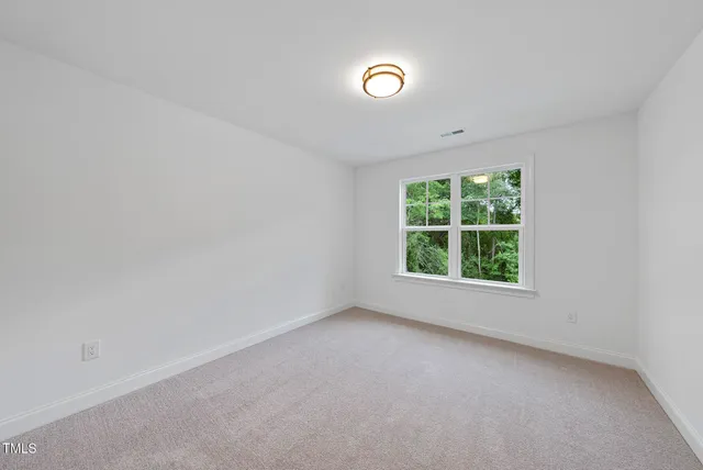 $665,000 | 2617 Silver Gate Court, Wake Forest, NC 27587