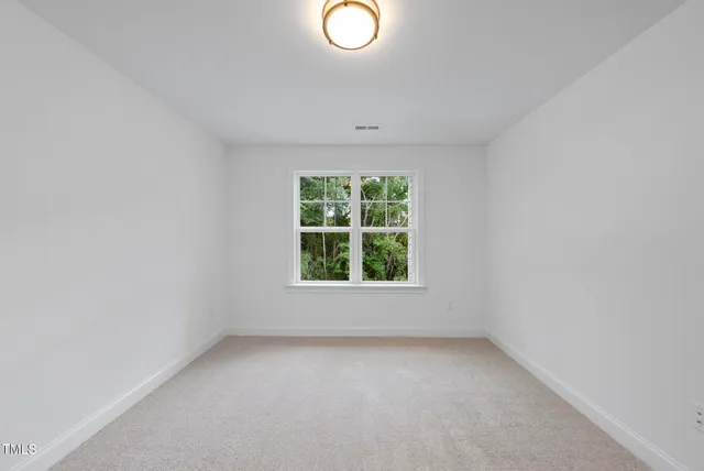 $665,000 | 2617 Silver Gate Court, Wake Forest, NC 27587