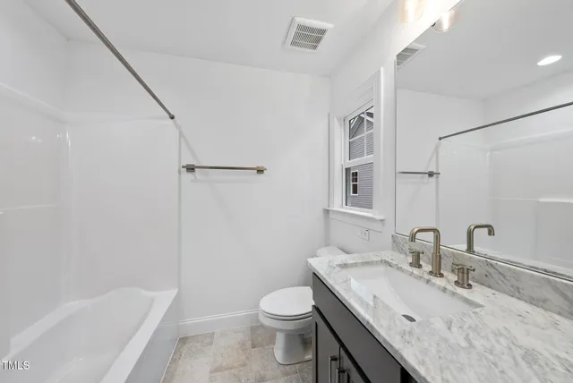 $665,000 | 2617 Silver Gate Court, Wake Forest, NC 27587