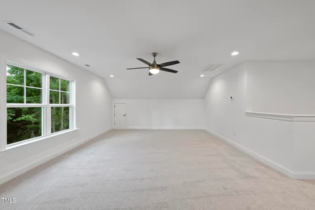 $665,000 | 2617 Silver Gate Court, Wake Forest, NC 27587