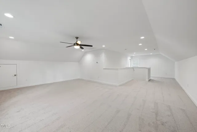 $665,000 | 2617 Silver Gate Court, Wake Forest, NC 27587