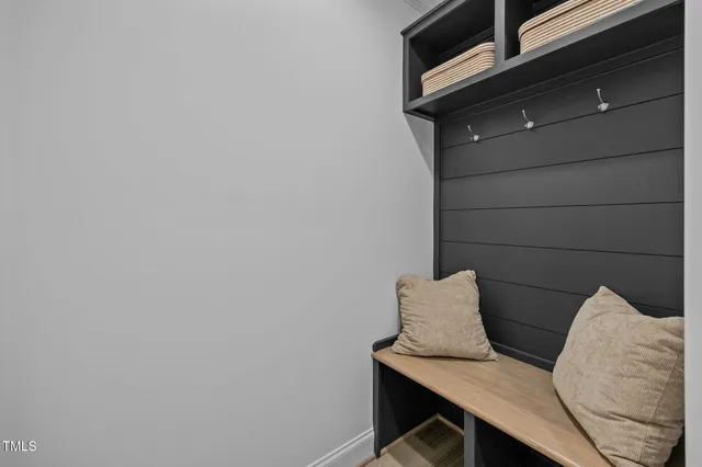 $665,000 | 2617 Silver Gate Court, Wake Forest, NC 27587