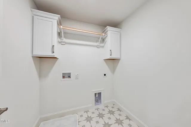 $665,000 | 2617 Silver Gate Court, Wake Forest, NC 27587