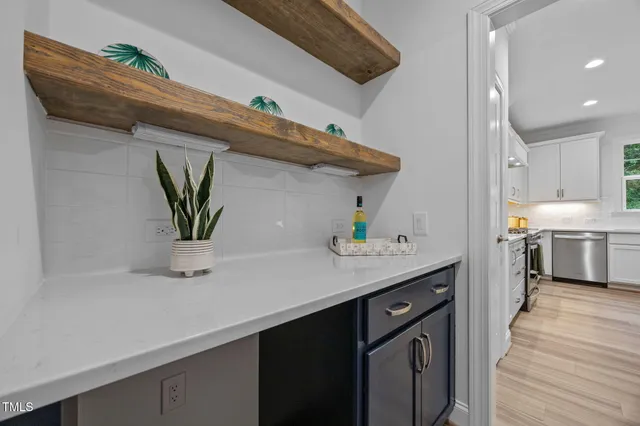 $665,000 | 2617 Silver Gate Court, Wake Forest, NC 27587