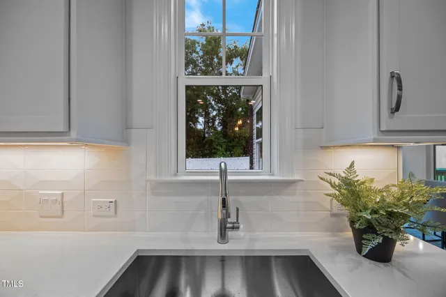 $665,000 | 2617 Silver Gate Court, Wake Forest, NC 27587