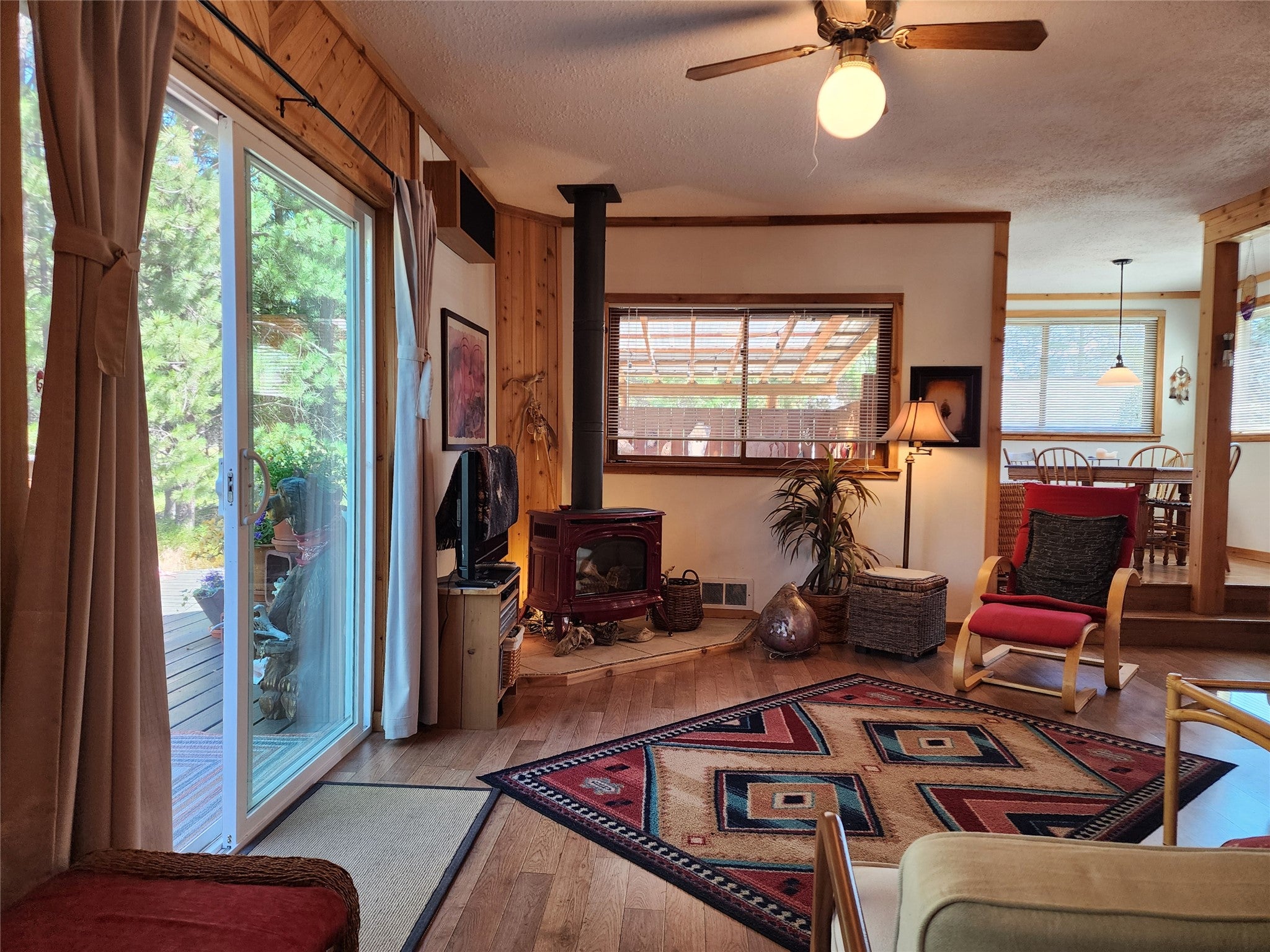 140 Rondo Street Rexford, MT 59930 - Photo 13 of 59 Gallery Image 13
