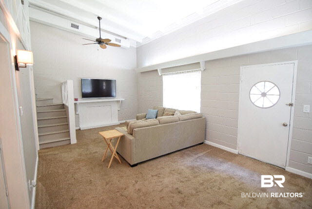 657 Johnson Avenue Fairhope, AL 36532 - Photo 9 of 23