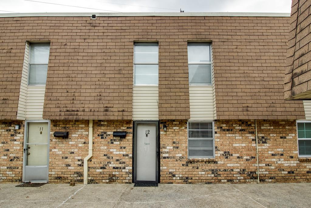 370 Wallace Road, Unit F12 Nashville, TN 37211 - Photo 2 of 19 Gallery Image 2