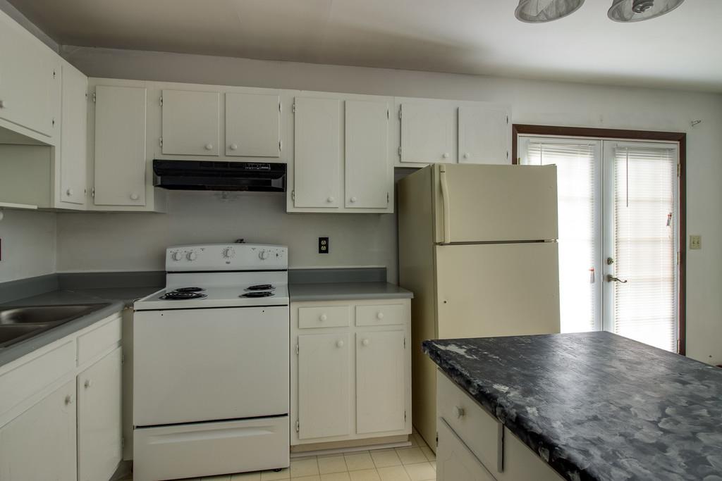370 Wallace Road, Unit F12 Nashville, TN 37211 - Photo 11 of 19 Gallery Image 11