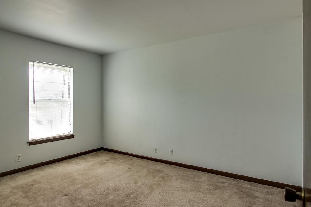370 Wallace Road, Unit F12 Nashville, TN 37211 - Photo 14 of 19 Gallery Image 14
