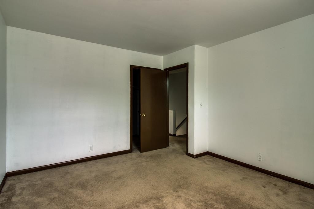 370 Wallace Road, Unit F12 Nashville, TN 37211 - Photo 15 of 19 Gallery Image 15