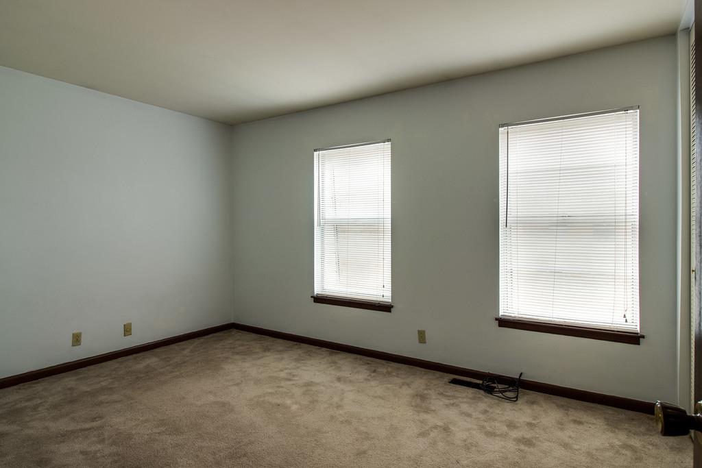 370 Wallace Road, Unit F12 Nashville, TN 37211 - Photo 16 of 19 Gallery Image 16