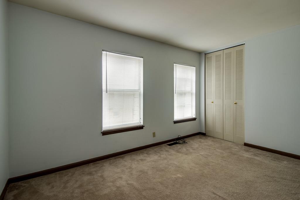 370 Wallace Road, Unit F12 Nashville, TN 37211 - Photo 17 of 19 Gallery Image 17
