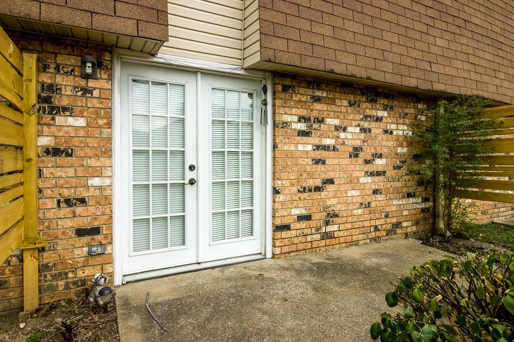 370 Wallace Road, Unit F12 Nashville, TN 37211 - Photo 19 of 19 Gallery Image 19