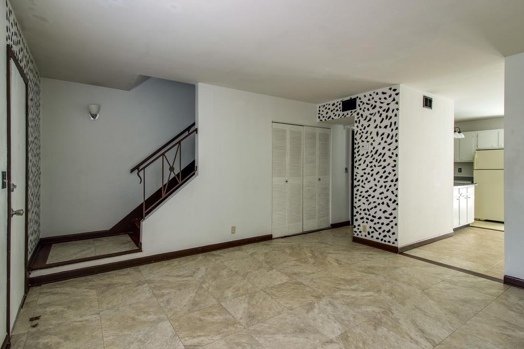 370 Wallace Road, Unit F12 Nashville, TN 37211 - Photo 5 of 19 Gallery Image 5