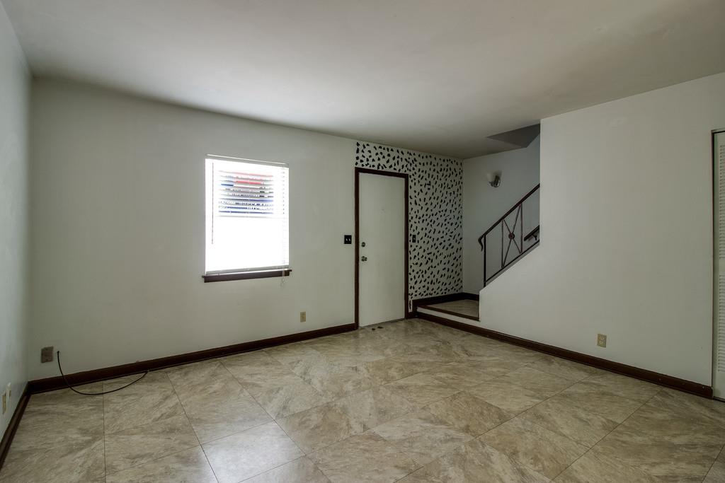 370 Wallace Road, Unit F12 Nashville, TN 37211 - Photo 6 of 19 Gallery Image 6
