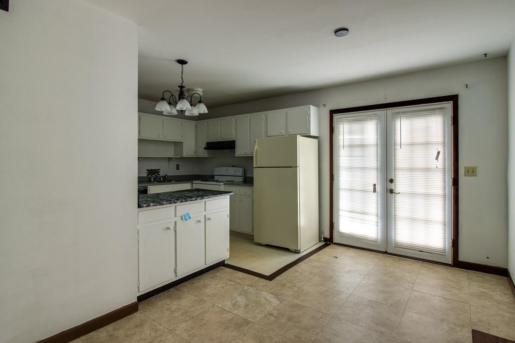 370 Wallace Road, Unit F12 Nashville, TN 37211 - Photo 7 of 19 Gallery Image 7