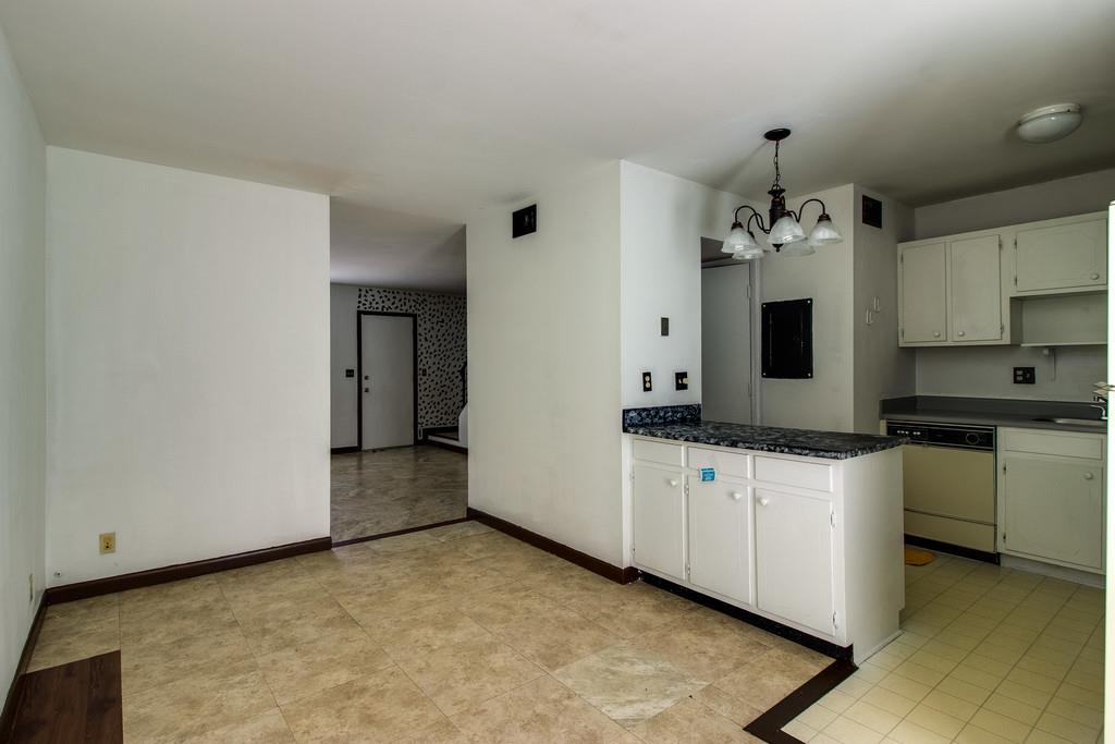 370 Wallace Road, Unit F12 Nashville, TN 37211 - Photo 8 of 19 Gallery Image 8