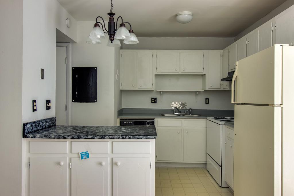 370 Wallace Road, Unit F12 Nashville, TN 37211 - Photo 9 of 19 Gallery Image 9