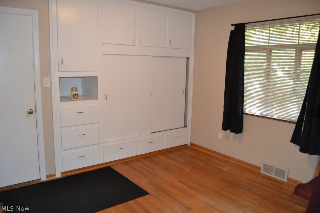 1160 Garman Road Akron, OH 44313 - Photo 18 of 25 Gallery Image 18