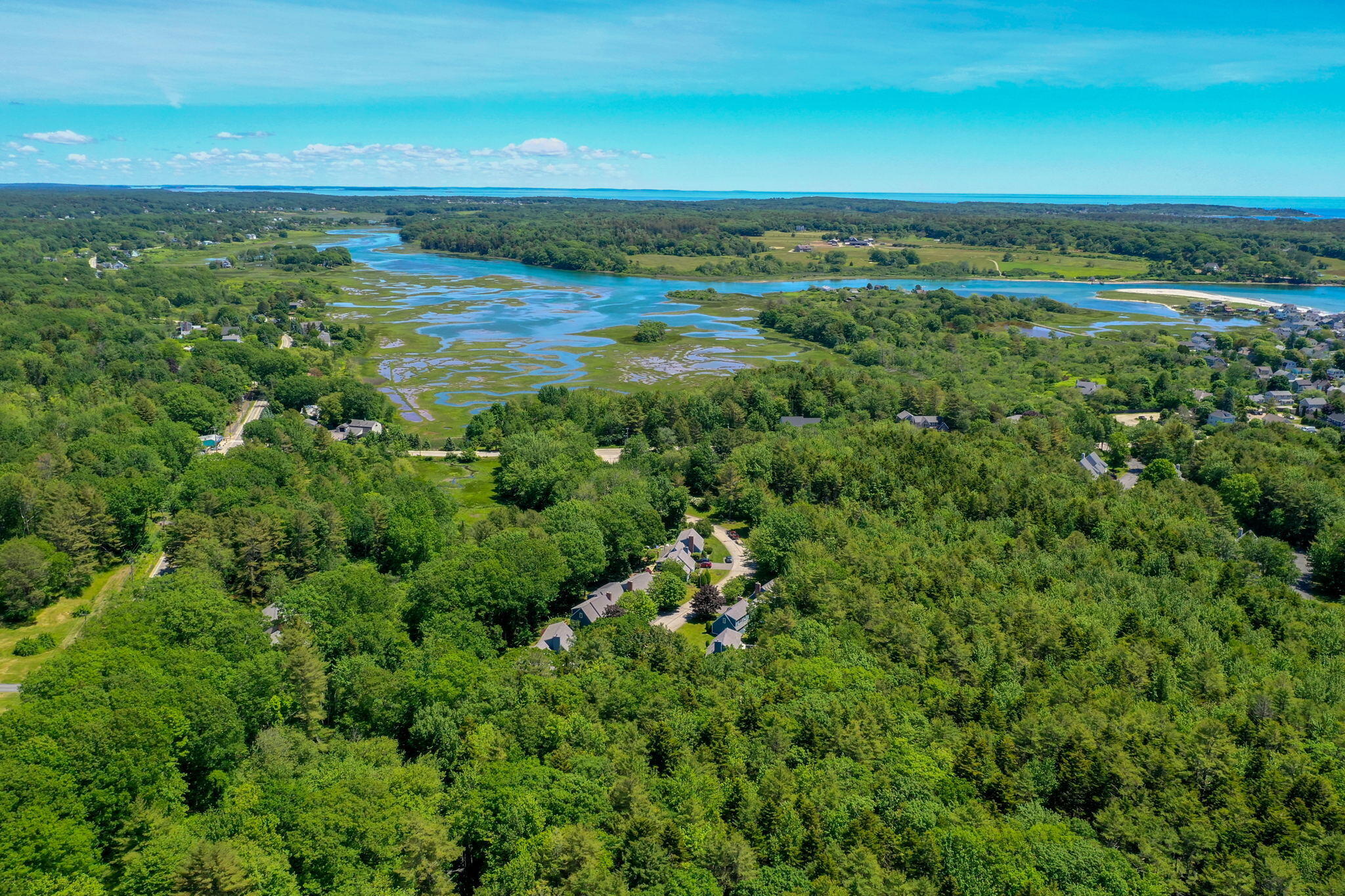 8 Higgins Creek Road, Unit 8 Scarborough, ME 04074 - Photo 31 of 33 40-web-or-mls-Pic#-3