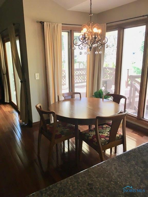 6962 Ramblehurst Road Sylvania, OH 43560 - Photo 18 of 27 Gallery Image 18