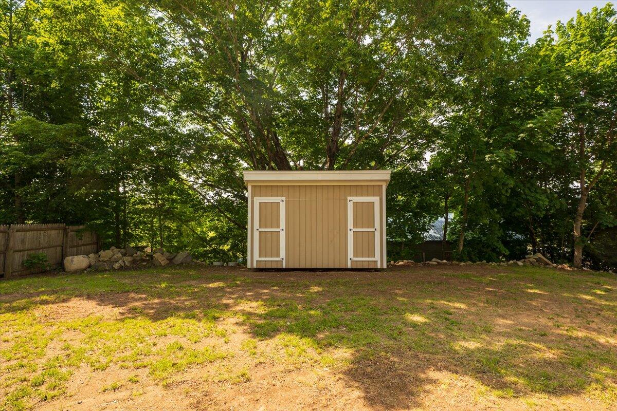 13 Liberty Road Washington, ME 04574 - Photo 89 of 108 086-13 Liberty-86
